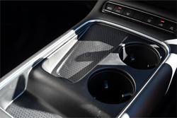 2025 GWM Haval H6 Lux