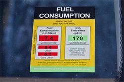 2025 GWM Haval H6 Ultra