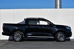 2025 GWM Cannon Ultra