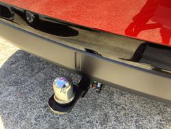 2022 Mazda CX-5 GT SP