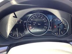 2022 Mazda CX-5 GT SP