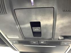 2022 Mazda CX-5 GT SP