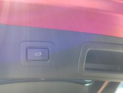 2022 Mazda CX-5 GT SP