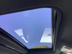 2022 Mazda CX-5 GT SP