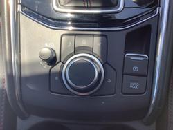 2022 Mazda CX-5 GT SP