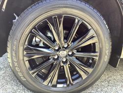 2022 Mazda CX-5 GT SP