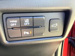 2022 Mazda CX-5 GT SP