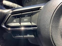 2022 Mazda CX-5 GT SP