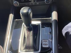 2022 Mazda CX-5 GT SP