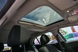 2018 Renault Megane Zen