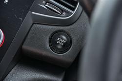 2018 Renault Megane Zen