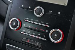 2018 Renault Megane Zen