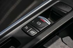 2018 Renault Megane Zen