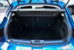 2018 Renault Megane Zen