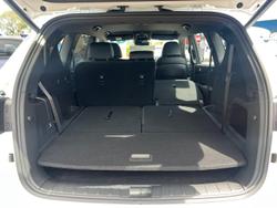 2025 KGM Rexton Advance