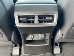 2025 KGM Rexton Advance