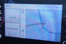 2022 Toyota Hilux SR5