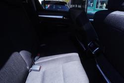 2022 Toyota Hilux SR5