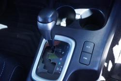 2022 Toyota Hilux SR5