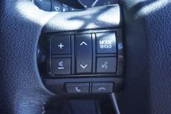 2022 Toyota Hilux SR5