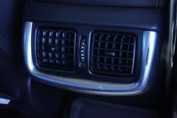 2022 Toyota Hilux SR5