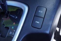 2022 Toyota Hilux SR5