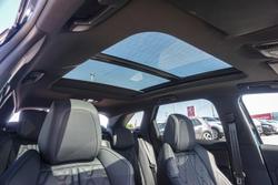 2022 Peugeot 3008 GT Sport