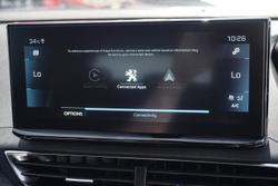 2022 Peugeot 3008 GT Sport