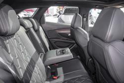 2022 Peugeot 3008 GT Sport