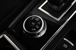 2025 Mitsubishi Outlander LS