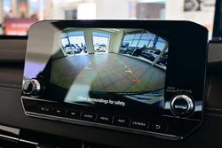 2025 Mitsubishi Outlander LS