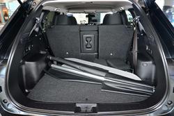 2025 Mitsubishi Outlander LS