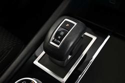 2025 Mitsubishi Outlander LS