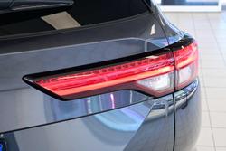 2025 Mitsubishi Outlander LS