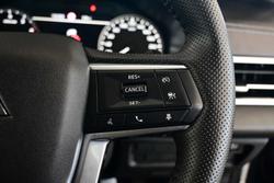 2025 Mitsubishi Outlander LS