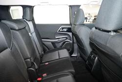 2025 Mitsubishi Outlander LS