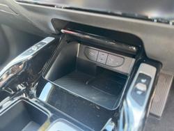 2025 Kia Sorento HEV GT-Line