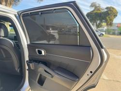 2025 Kia Sorento HEV GT-Line