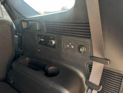 2025 Kia Sorento HEV GT-Line