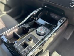 2025 Kia Sorento HEV GT-Line