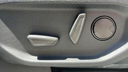 2025 Ford Ranger PHEV Stormtrak