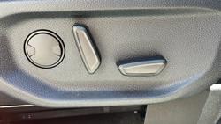 2025 Ford Ranger PHEV Stormtrak