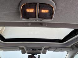 2020 Subaru Levorg 2.0 STI Sport