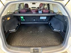 2020 Subaru Levorg 2.0 STI Sport