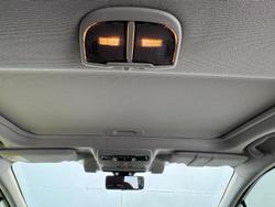 2020 Subaru Levorg 2.0 STI Sport