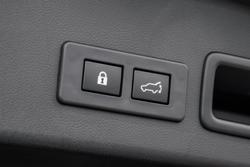 2025 Subaru WRX tS VN MY25 AWD Asteroid Grey