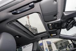 2025 Subaru WRX tS VN MY25 AWD Asteroid Grey