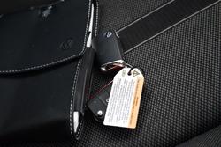 2023 Volkswagen T-Roc CityLife