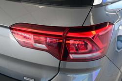 2023 Volkswagen T-Roc CityLife