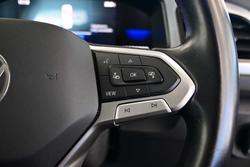 2023 Volkswagen T-Roc CityLife